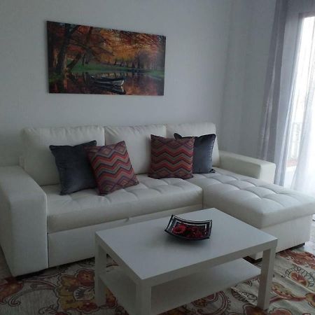 Luminoso, Amplio Y Fresco Piso En Santacruz De Tenerife Екстериор снимка